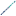 Westjet - small